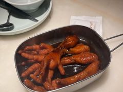 -弄堂里(滨江龙湖天街店)