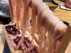 -湊湊火锅·茶憩(南京东路悦荟店)