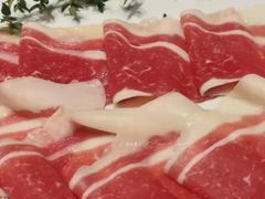 -牛牛章·章鱼水煎肉(光谷世界城店)