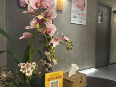 -施奈儿.洗头頭療.按摩SPA.采耳(上梅林店)
