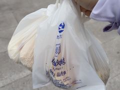 -护国寺小吃(安定门店)