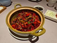 -金鸭季·北京烤鸭(深业上城店)