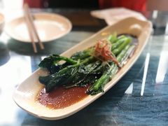 -尽善百年古院餐厅(王家老宅店)
