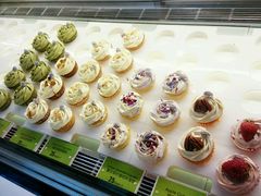 android_upload_pic-Pantry's Best派悦坊蛋糕(K11购物艺术中心店)