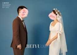 -北遇映画PHOTO GRAPHY STUDIO