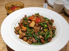 -徽张·新徽菜(五棵松·永定路店)