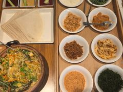 -黑明餐厅(白鹭洲店)