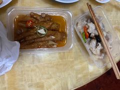 -江海酒家(赤岗店)