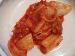 -瑞膳首尔参鸡汤(龙塔店)