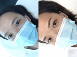 -芙芬芳·半永久纹眉（深圳旗舰店）