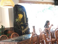 -呐咪傣园·云南菜(石厦店)