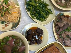-圆宝台湾小吃(迎津街店)