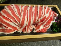 -湊湊火锅·茶憩(和平大悦城店)