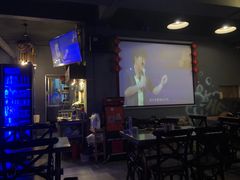 -质烤烤物·活烤海鲜(质烤总店)