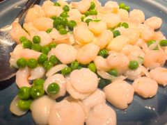 -原宿春天购物广场