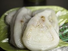 印粿-公平菜粿(沙河店)