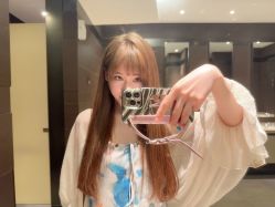 -icare美发沙龙