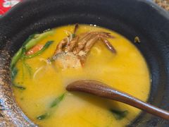 -十面欢腾(长乐路店)