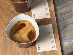 -LilBee Coffee