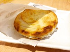 老潼关肉夹馍-剪花娘子 (天津塘沽永旺店)