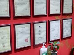 -学习谷日语培训日本留学·多语种外语教学(海淀人大分部)