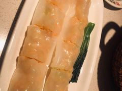 -南枝记·港式打边炉(新北万达店)