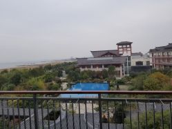 点击看大图 -她时区金吉兒月子中心(太湖度假店)