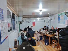 -老火车站牛肉粉