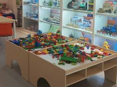 -斯坦星球青少儿编程机器人科学乐高思维专注力科创竞赛规划(武汉凯德西城学习中心)