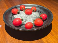 -苏帮袁Sue Cuisine(将台店)