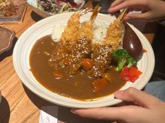 -炉胜·炉端烧·居酒屋