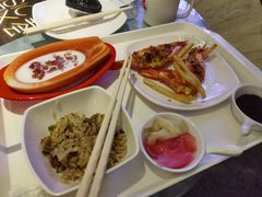 -堂会(缤缤店)