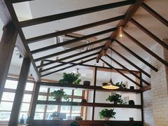 -7017浙菜•建德味(市心北路店)