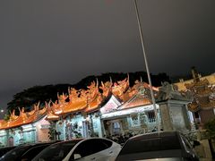 -202特色排档(五缘湾店)