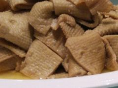 -萧记三鲜烩面(商务外环店)