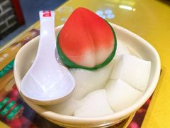 -大海碗·炸酱面·烤鸭·京菜(天坛店)