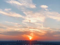 -新田360广场(上海华侨城店)