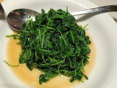 -大儒小厨·苏浙菜(瑞虹太阳宫店)