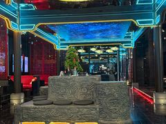 -屋有岛沉浸游戏旗舰店(中山公园店)