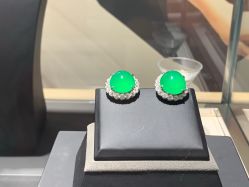 -北京七彩云南翡翠珠宝旗舰店(月坛店)