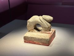 -四川博物院