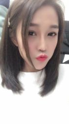 -BM SALON