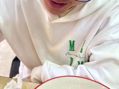 -小杨生煎(金山百联购物中心3楼店)
