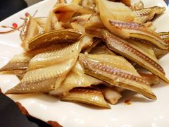 -阿凡海鲜(甬港北路店)