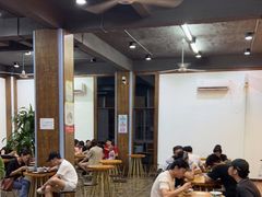 -文昌邓记清补凉(西沙路店)