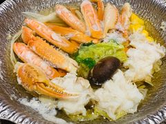 -耕海蟹将军(万象城店)