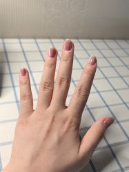 -今玥美甲美睫
