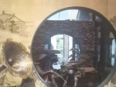 -尽膳·鱼鲜川菜(宽窄巷子店)