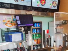-吉野家(宾水道店)
