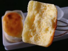 -优品颂烘焙咖啡(南山店)